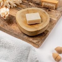 spa, soaps, soap cubes, lifestyle, nature, wash, beautiful flowers, odor, flowers, flower background, flower wallpaper, wellness