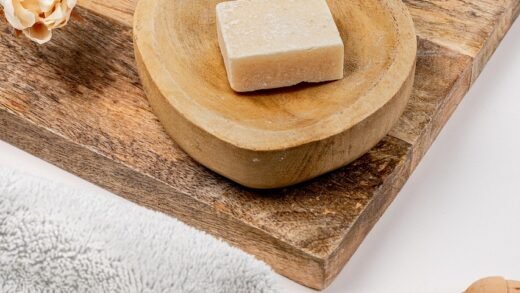 spa, soaps, soap cubes, lifestyle, nature, wash, beautiful flowers, odor, flowers, flower background, flower wallpaper, wellness