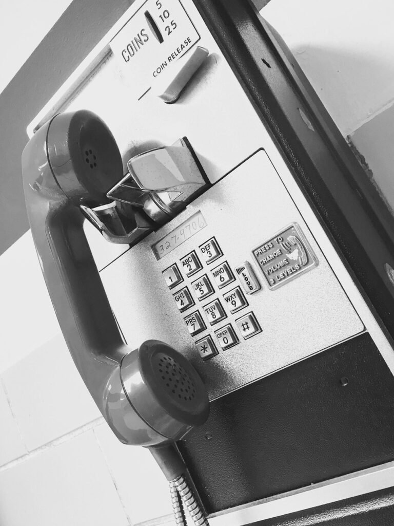 phone, phone booth, telephone, telephone booth, gray phone, gray telephone, phone, phone booth, phone booth, phone booth, phone booth, phone booth, telephone, telephone, telephone, telephone, telephone, telephone booth, telephone booth, telephone booth, telephone booth, telephone booth