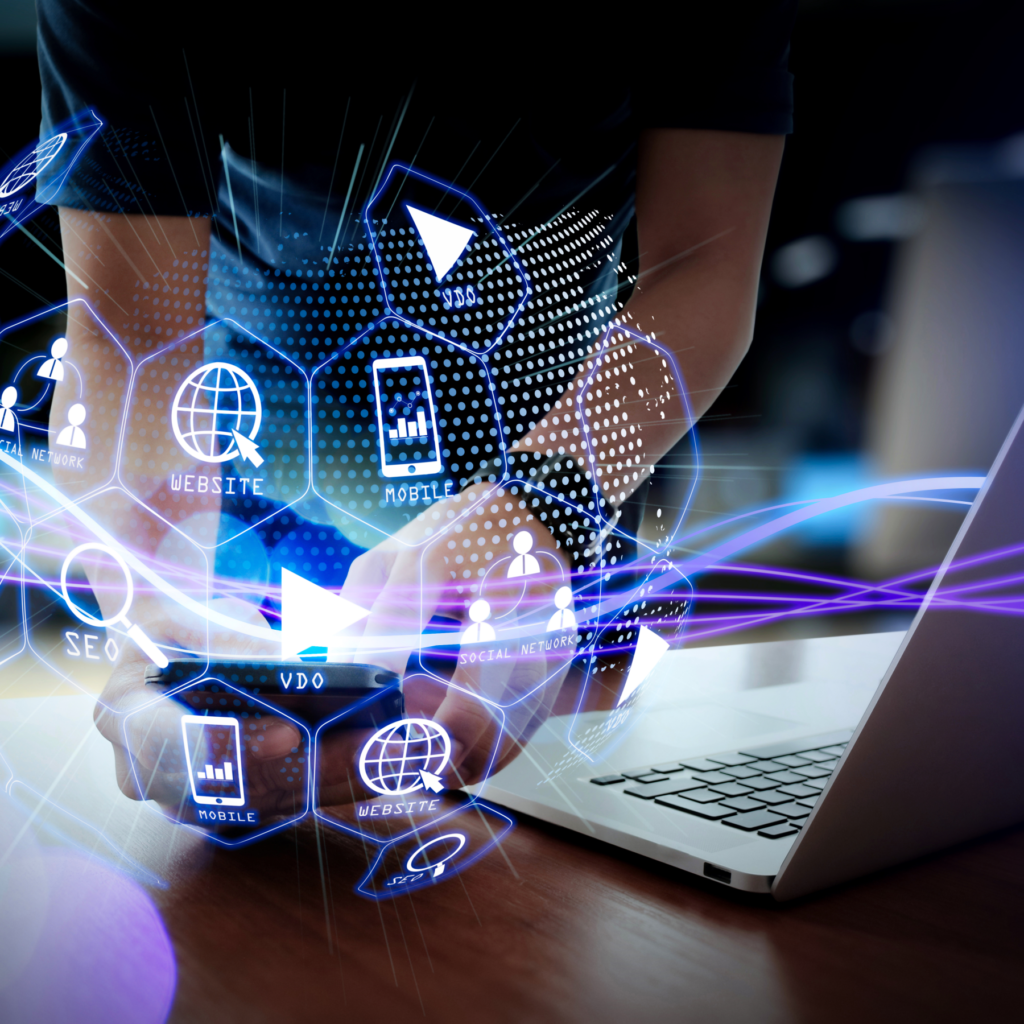 كيف تحمي صباحك من المشتتات الرقمية