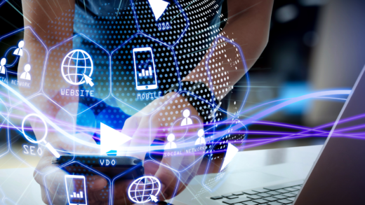 كيف تحمي صباحك من المشتتات الرقمية