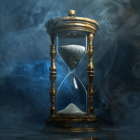 اختراع الساعات