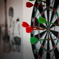 زيادة التركيز ورفع الانتاجية