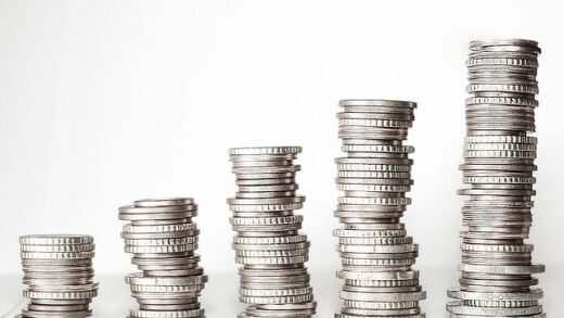 زيادة الدخل