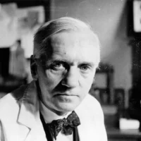 ألكسندر فلمنج