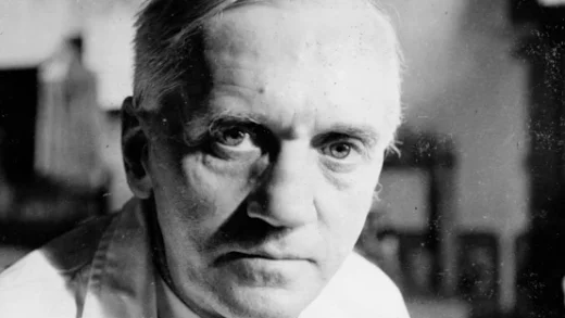 ألكسندر فلمنج